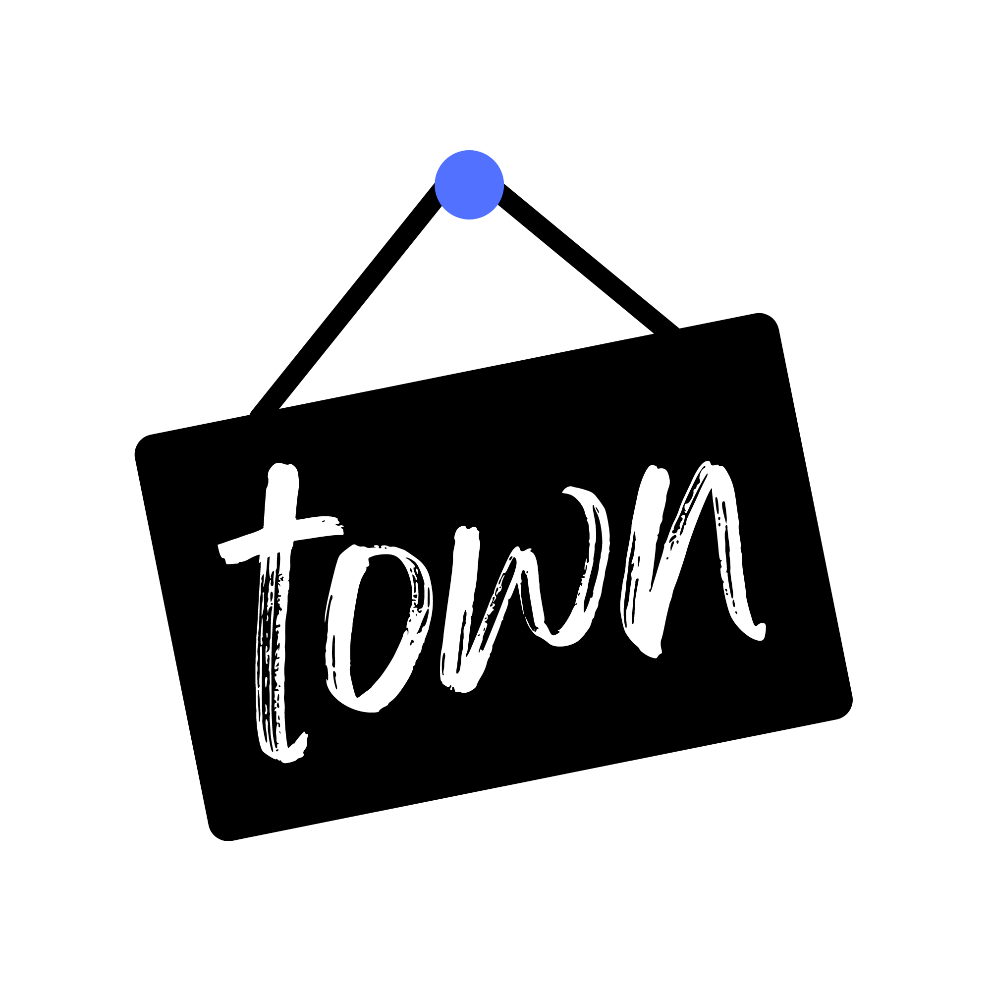 Town Marketing Logo (3)